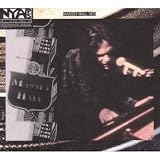 [Music] Live at Massey Hall