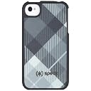 Speck Products iPhone4S/4対応保護ケース ブラック FITTEDIP4SMB