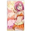 �n���e�̂��Ƃ�!!2nd season �q�i�M�N �g���s�J���r�b�O�^�I��