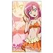 �n���e�̂��Ƃ�!!2nd season �q�i�M�N �g���s�J���r�b�O�^�I��