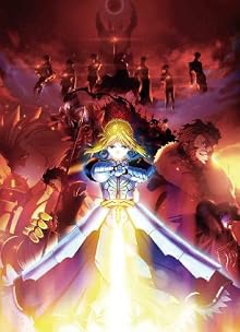 B005ZOPANI