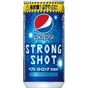 �y�v�V �X�g�����O�V���b�g 190ml�ʁ~30�{