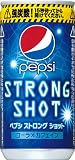 �y�v�V �X�g�����O�V���b�g 190ml�ʁ~30�{