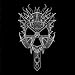 Corrosion of Conformity