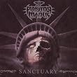 SANCTUARY