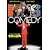 �L���O�E�I�u�E�R���f�B [DVD]