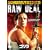 �S���� [DVD]