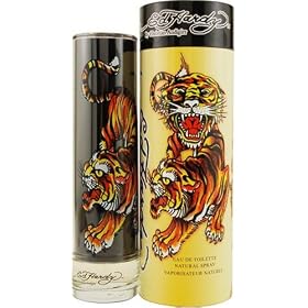 �G�h�n�[�f�B����[ED HARDY]�I�[�h�g�����X�v���[100ml