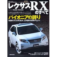 ���N�T�XRX�̂��ׂ� (���[�^�[�t�@���ʍ� �j���[���f������)