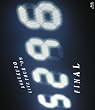 LIVE TOUR �f08 �g5296�h FINAL [Blu-ray]