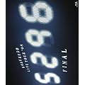 LIVE TOUR �f08 �g5296�h FINAL [Blu-ray]