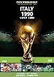 FIFA(R)���[���h�J�b�v �C�^���A 1990 [DVD]