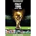 FIFA(R)���[���h�J�b�v �C�^���A 1990 [DVD]