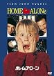 �z�[���E�A���[�� [DVD]
