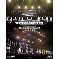 THE IDOLM��STER 5th ANNIVERSARY The world is all one !! 100703 [Blu-ray]