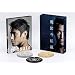 �����l�`�� DVD-BOX