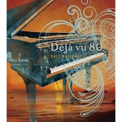 Deja vu 80
