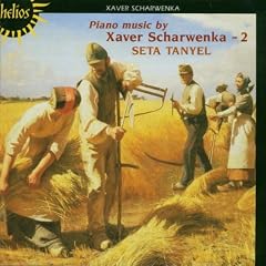 Piano Music Vol.2