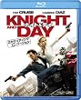 �i�C�g���f�C�i�G�L�T�C�e�B���O�E�o�[�W�����j [Blu-ray]