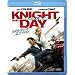 �i�C�g���f�C�i�G�L�T�C�e�B���O�E�o�[�W�����j [Blu-ray]
