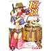 HONEY�~BULLET 2 (�v�����Z�X�R�~�b�N�X)