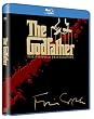 �S�b�h�t�@�[�U�[ �R�b�|���E���X�g���[�V���� �u���[���C�a�n�w [Blu-ray]