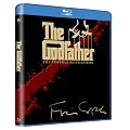 �S�b�h�t�@�[�U�[ �R�b�|���E���X�g���[�V���� �u���[���C�a�n�w [Blu-ray]