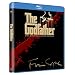 �S�b�h�t�@�[�U�[ �R�b�|���E���X�g���[�V���� �u���[���C�a�n�w [Blu-ray]