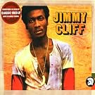 Jimmy Cliff