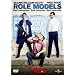 �ڂ������̕�d���� [DVD]