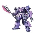 HG 1/144 GPB-06F �X�[�p�[�J�X�^���U�NF2000 (�͌^��m�K���v���r���_�[�Y �r�M�j���OG)
