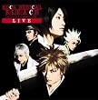 ROCK MUSICAL BLEACH~The Dark of The Bleeding Moon~Live