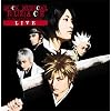 ROCK MUSICAL BLEACH~The Dark of The Bleeding Moon~Live