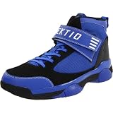 Ektio Post Up Outdoor Anti-Sprain Basketball Shoe