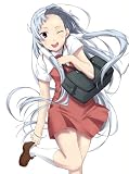 [DVD]下野紘 かんなぎ 4 【完全生産限定版】 [DVD]