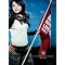 NANA MIZUKI "LIVE FIGHTER" DVD&BLU-RAY