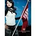 NANA MIZUKI LIVE FIGHTER-RED SIDE- [DVD]