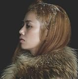 [CD]Chara ボクのことを知って (初回限定DVD付)