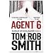 Agent 6