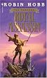 Royal Assassin (The Farseer)