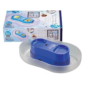 �p�[������ �����N���N�� �d�r�� �t���X�g�����߂񗬂��� �u���[ D-967