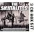 45 Classic Hits