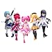 Half Age Characters ���@�����܂ǂ����}�M�J (BOX)