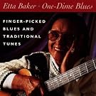 One-Dime Blues