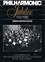 Philharmonic Jubilee