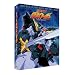 EMOTION the Best ���b�@�_�_���N�[�K DVD-BOX1