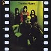 Yes Album