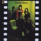 Yes Album