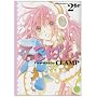 ���΂ƁB (2) (�p��R�~�b�N�X�E�G�[�X (KCA45-12))