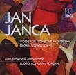 Music for Organ & Trombone